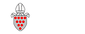 Church of England - Diocese of Worcester